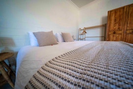 Langebaan Accommodation at  | Viya