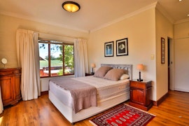 Garden Route Accommodation at Klein Geluk | Viya