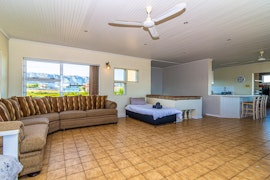 Gansbaai Accommodation at Eagle's Nest | Viya