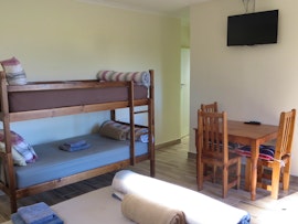 Bloubergstrand Accommodation at  | Viya