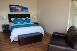 Mossel Bay Accommodation at  | Viya