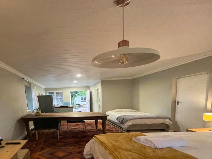 Western Cape Accommodation at Sarah's Place | Viya