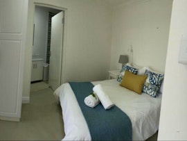 Jeffreys Bay Accommodation at  | Viya