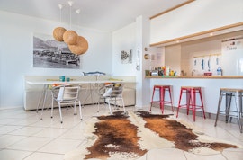 Bloubergstrand Accommodation at A04 Dolphin Beach | Viya