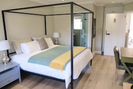 Southern Suburbs Accommodation at  | Viya