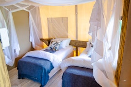 Namibia Accommodation at  | Viya