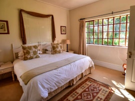 Drakensberg Accommodation at  | Viya