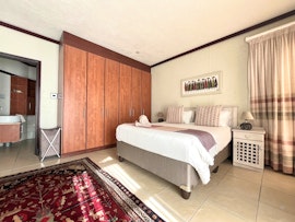 Mossel Bay Accommodation at Coastal Hospitality - Trio Towers 26A | Viya