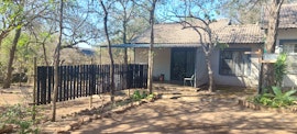 Kruger National Park South Accommodation at  | Viya