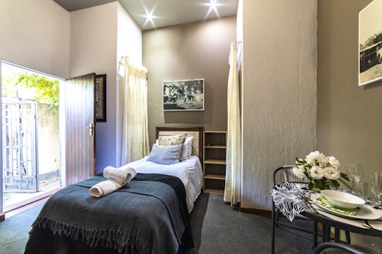 Pretoria Accommodation at  | Viya