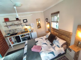 Gqeberha (Port Elizabeth) Accommodation at Paradise in the City | Viya