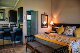 Drakensberg Accommodation at  | Viya