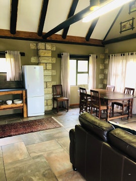 Free State Accommodation at  | Viya