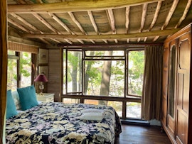 Overberg Accommodation at  | Viya