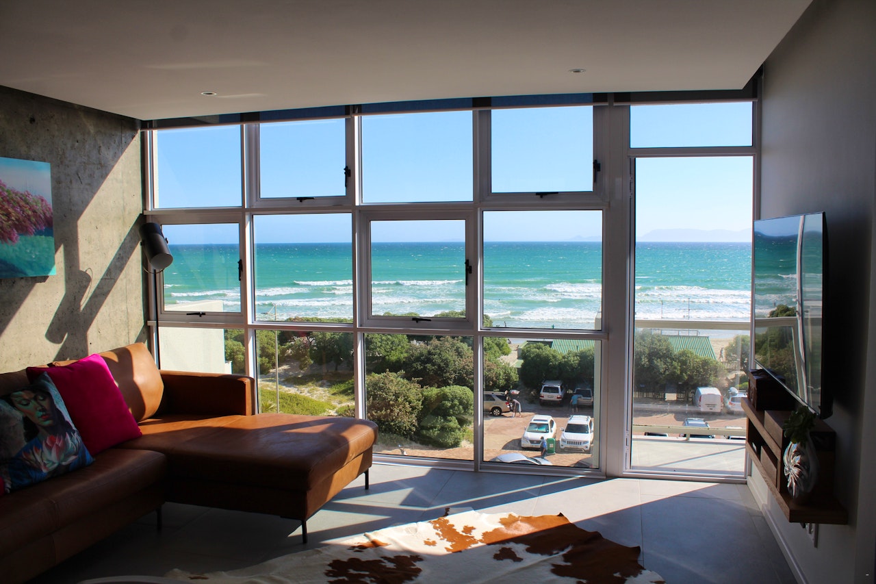 Cape Town Accommodation at  | Viya