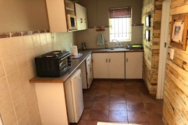 Erongo Accommodation at Ana's Inn | Viya