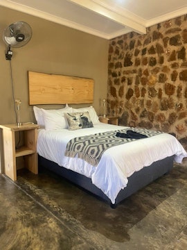 Mpumalanga Accommodation at  | Viya