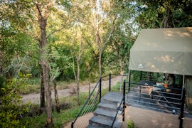 Mpumalanga Accommodation at  | Viya