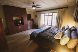 Spitskop Accommodation at  | Viya