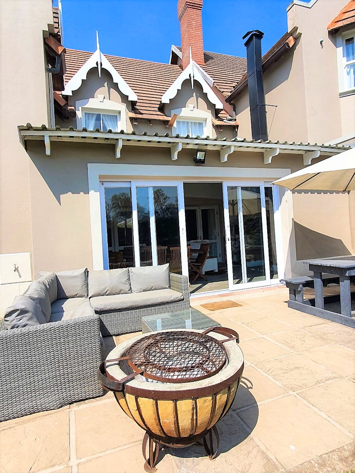 KwaZulu-Natal Accommodation at 2 Rawdons Country Estate | Viya