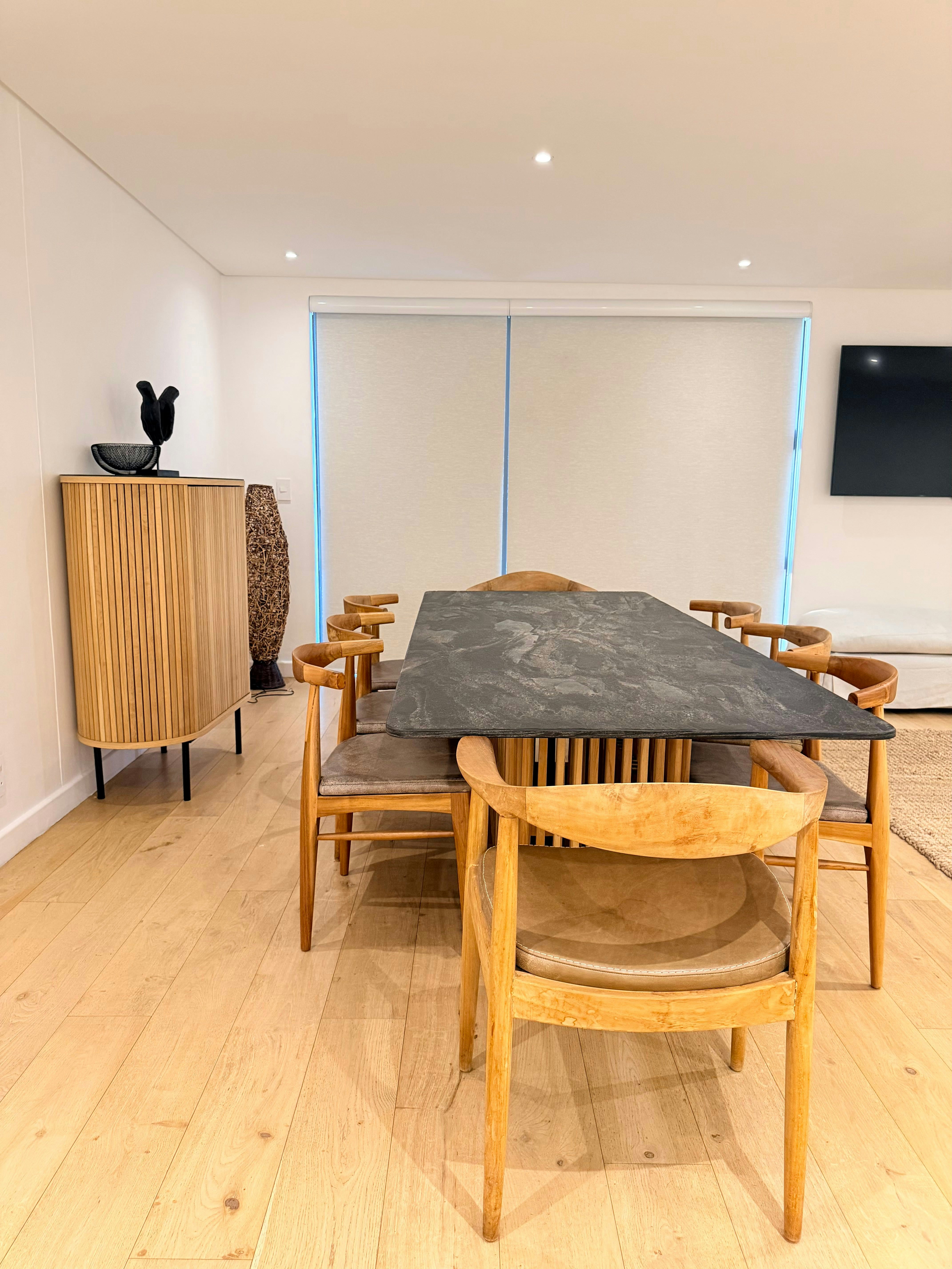 3 Bed 3 Bath Penthouse ICP606 image no 52 of 86