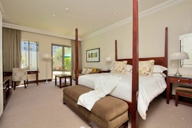 Johannesburg Accommodation at  | Viya