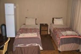 Soutpansberg Mountains Accommodation at  | Viya