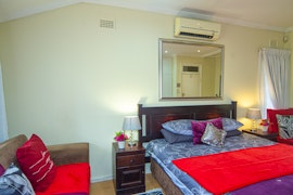 Durban North Accommodation at  | Viya