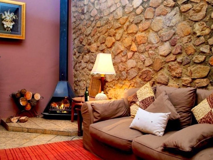 Bojanala Accommodation at La Dolce Vita Guest House | Viya