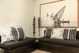 Atlantic Seaboard Accommodation at Le Thallo | Viya