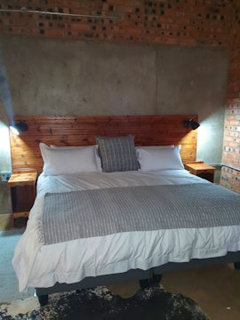 Free State Accommodation at  | Viya