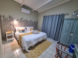 Kruger National Park South Accommodation at Kruger Gateway at 502 | Viya