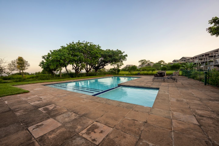 KwaZulu-Natal Accommodation at 17 Tamboti, Simbithi Eco Estate | Viya