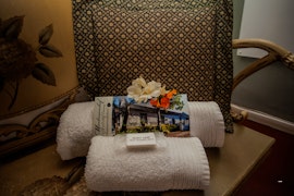 Overberg Accommodation at  | Viya