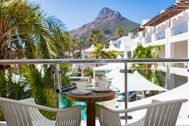 Atlantic Seaboard Accommodation at  | Viya