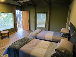 Kruger To Canyons Accommodation at  | Viya