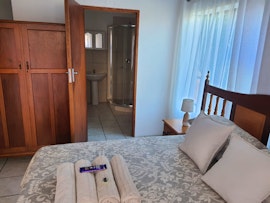 Plettenberg Bay Accommodation at  | Viya