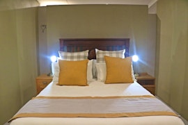 Western Cape Accommodation at  | Viya