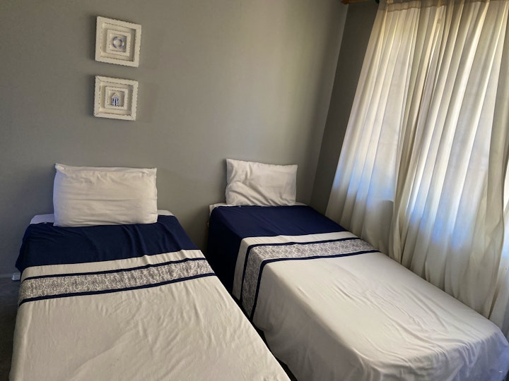 KwaZulu-Natal Accommodation at Potbelly Beach House | Viya