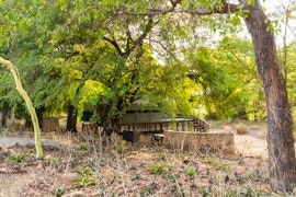 Kruger To Canyons Accommodation at  | Viya