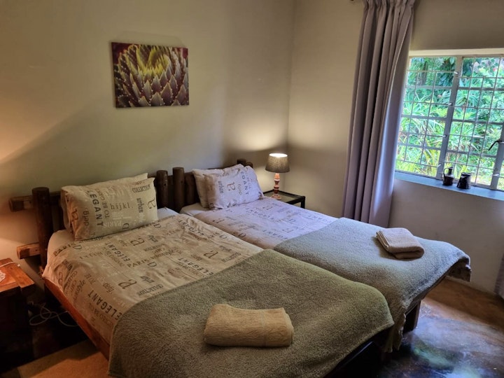 Mpumalanga Accommodation at Sterkspruit Mountain Haven | Viya