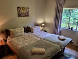 Mpumalanga Accommodation at  | Viya