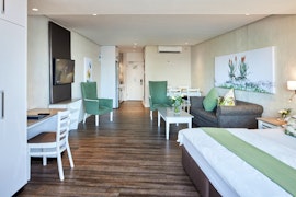 Durban North Accommodation at  | Viya