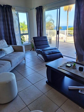 North Coast Accommodation at 07 Sals Ballito | Viya