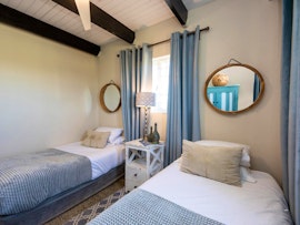 Western Cape Accommodation at  | Viya