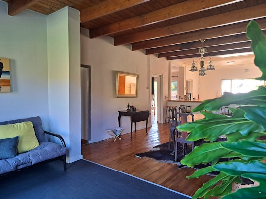 Western Cape Accommodation at  | Viya