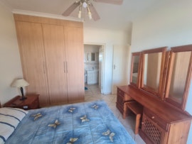 Margate Accommodation at Manaba Breeze 3 | Viya