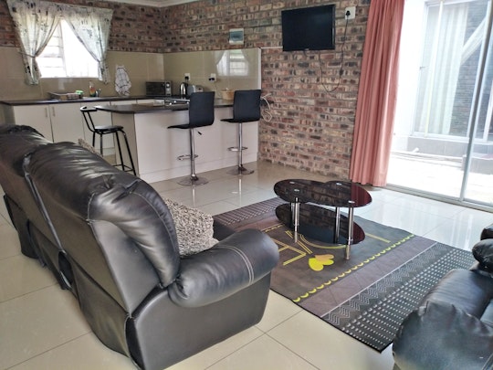 Gqeberha (Port Elizabeth) Accommodation at  | Viya