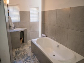 Pretoria Accommodation at  | Viya