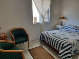 Gansbaai Accommodation at Twin Shacks - Uilenkraalsmond | Viya